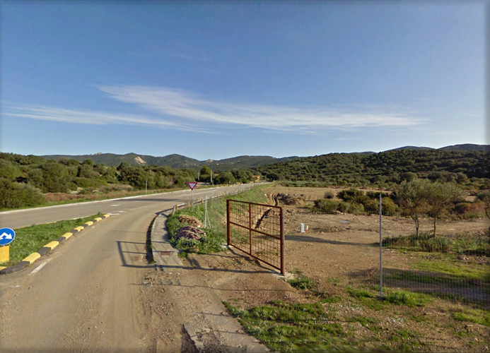 n_55 Bild B2 2010.jpg